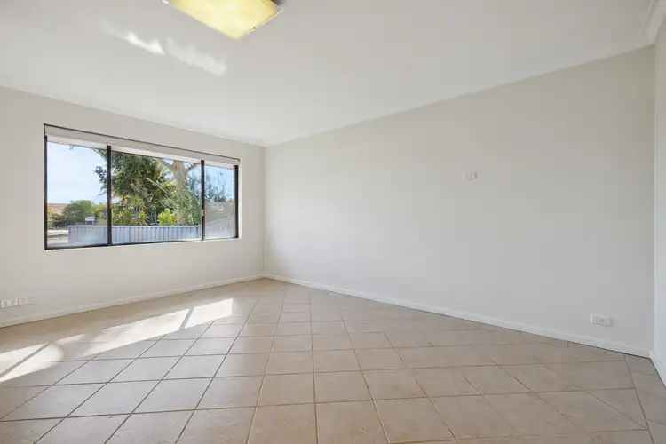 Fourth view of Homely house listing, 16 Chester Place, Beechboro WA 6063