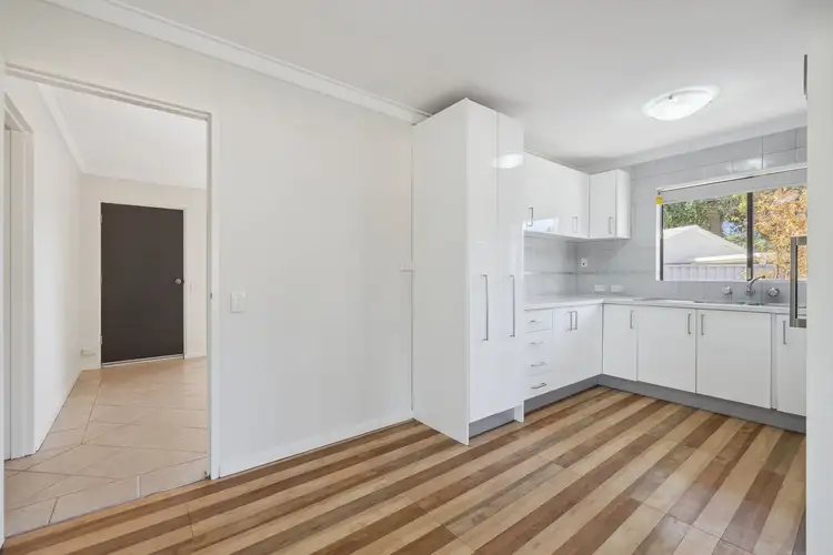 Fifth view of Homely house listing, 16 Chester Place, Beechboro WA 6063