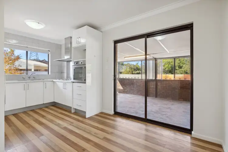 Sixth view of Homely house listing, 16 Chester Place, Beechboro WA 6063