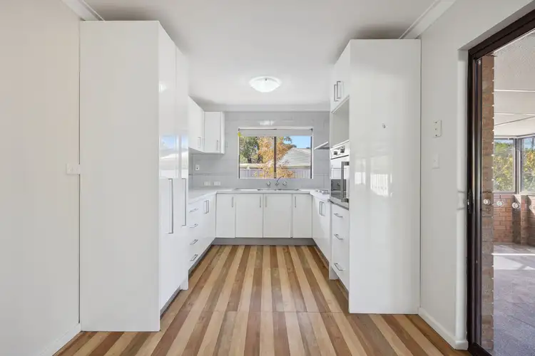 Seventh view of Homely house listing, 16 Chester Place, Beechboro WA 6063