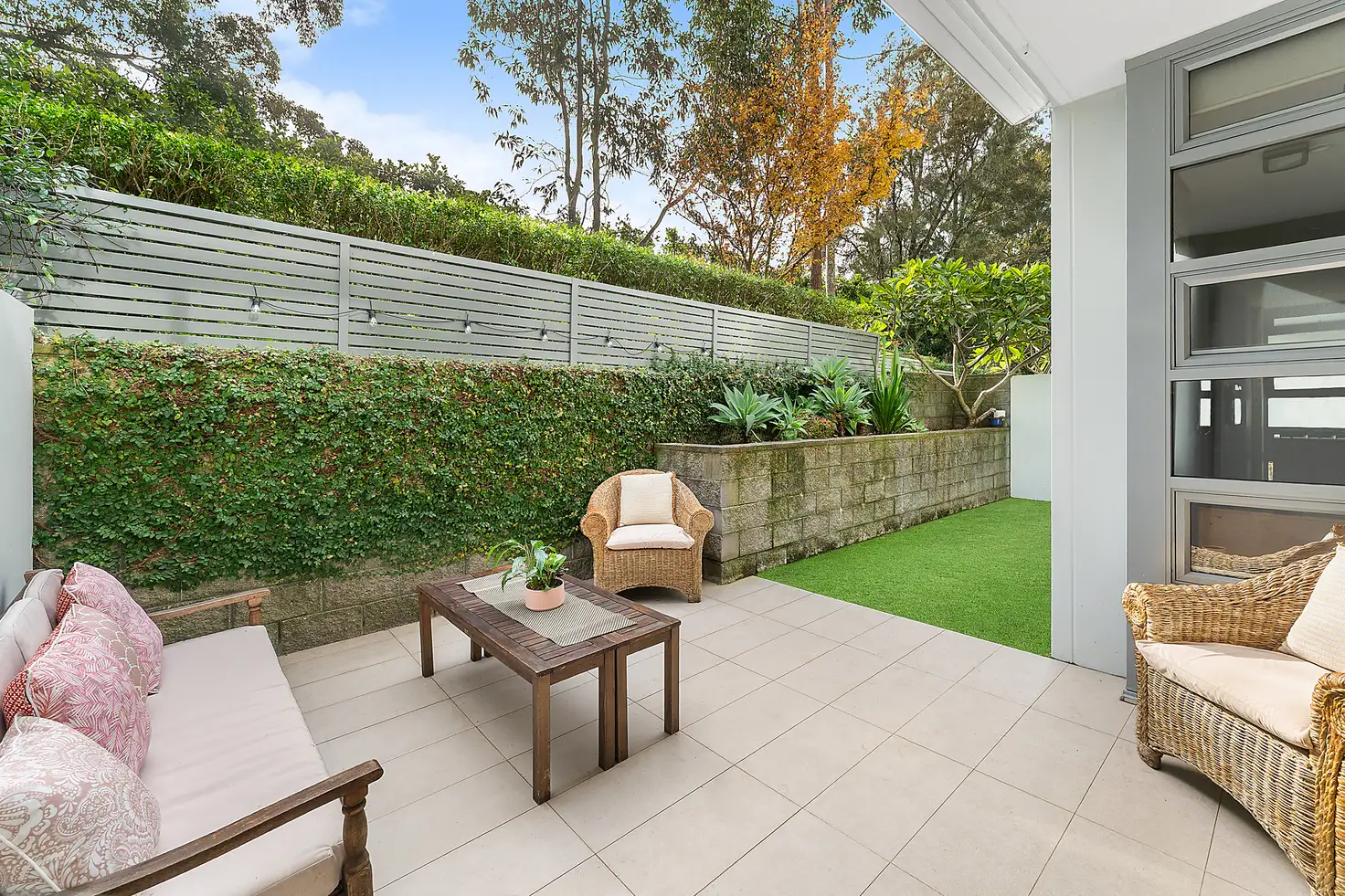 Main view of Homely apartment listing, 6/18 Shinfield Avenue, St Ives NSW 2075
