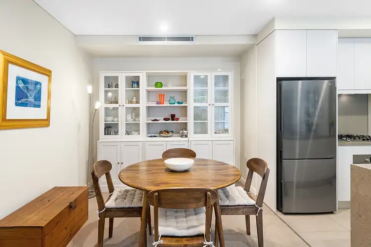 Fourth view of Homely apartment listing, 6/18 Shinfield Avenue, St Ives NSW 2075