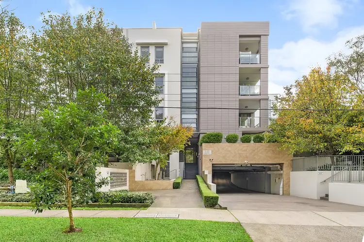 Sixth view of Homely apartment listing, 6/18 Shinfield Avenue, St Ives NSW 2075