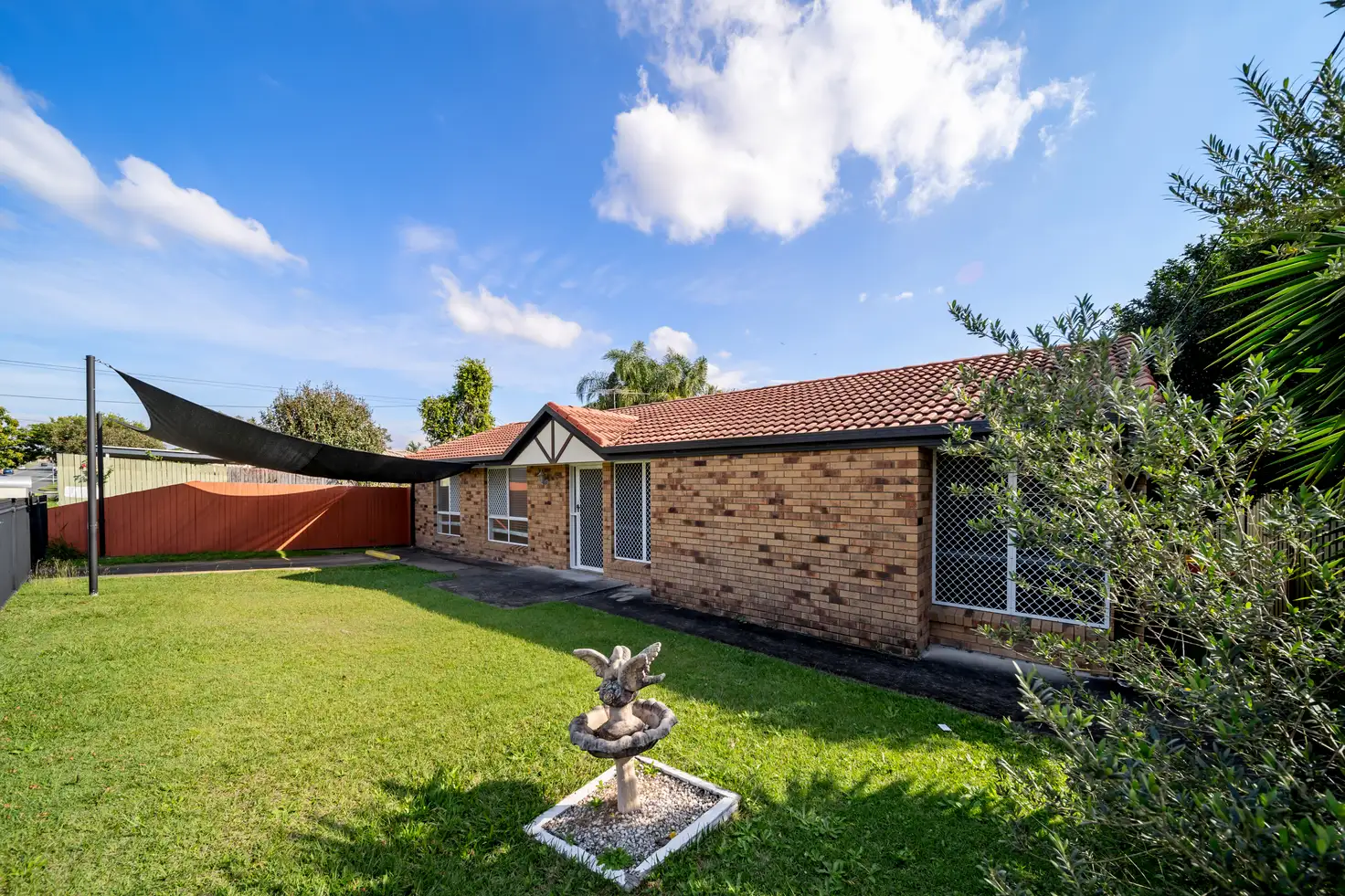 Main view of Homely house listing, 46 First Avenue, Marsden QLD 4132