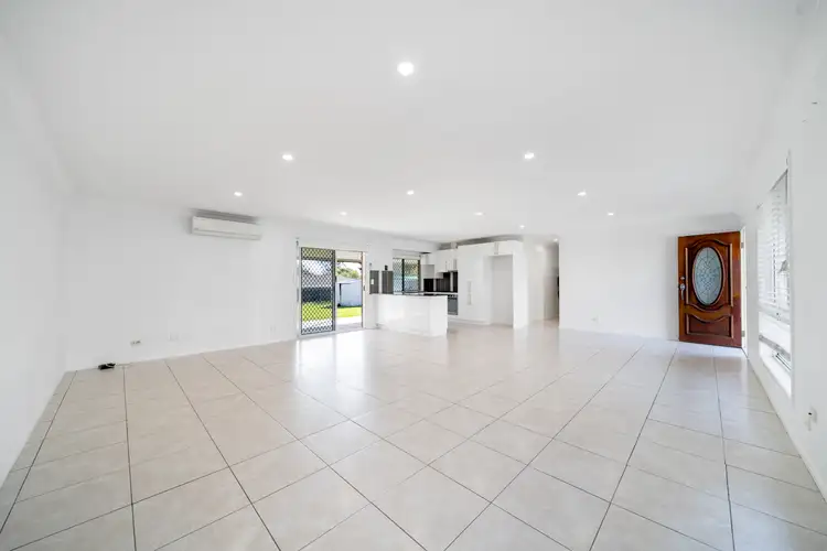 Fourth view of Homely house listing, 46 First Avenue, Marsden QLD 4132