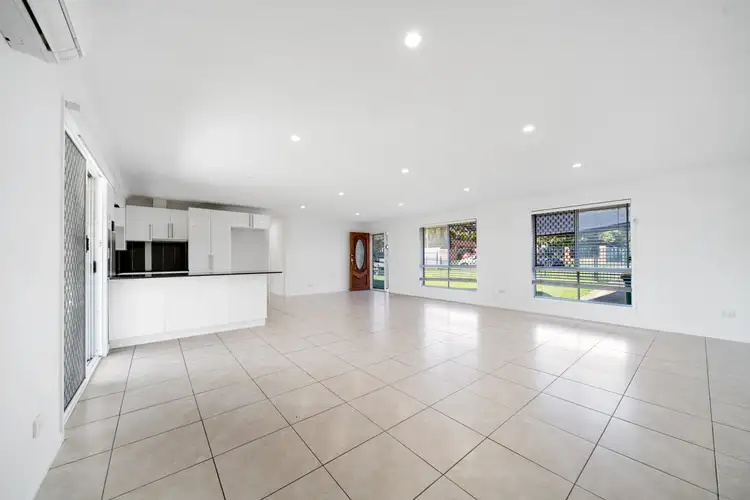 Sixth view of Homely house listing, 46 First Avenue, Marsden QLD 4132