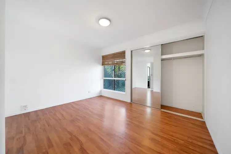 Seventh view of Homely house listing, 46 First Avenue, Marsden QLD 4132