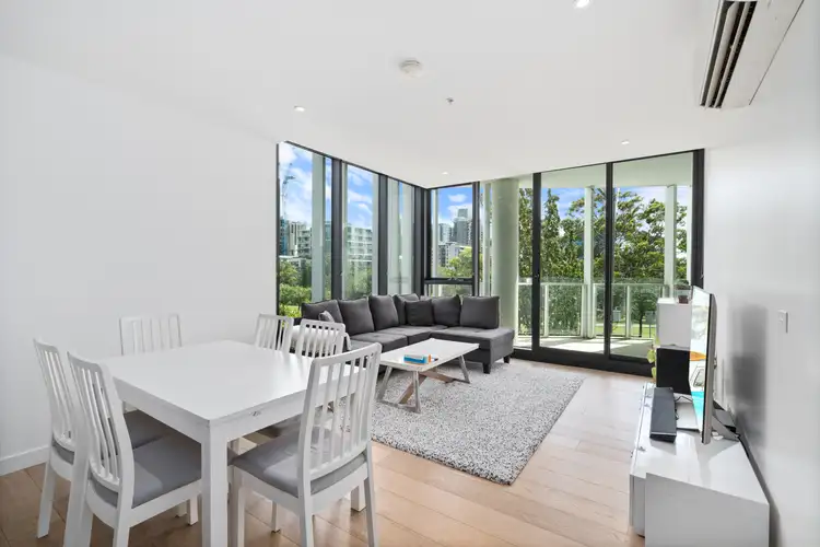 110/740 Station Street, Box Hill VIC 3128