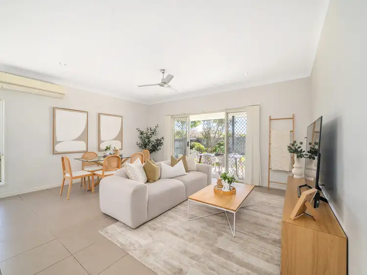 Fourth view of Homely house listing, 22 First Street, North Lakes QLD 4509
