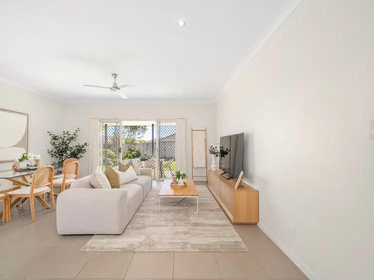 Fifth view of Homely house listing, 22 First Street, North Lakes QLD 4509