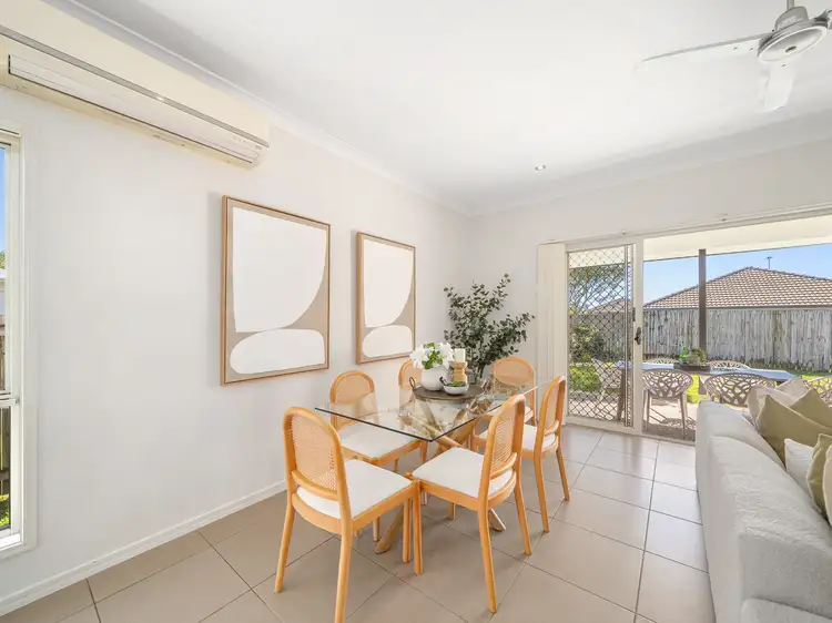 Sixth view of Homely house listing, 22 First Street, North Lakes QLD 4509