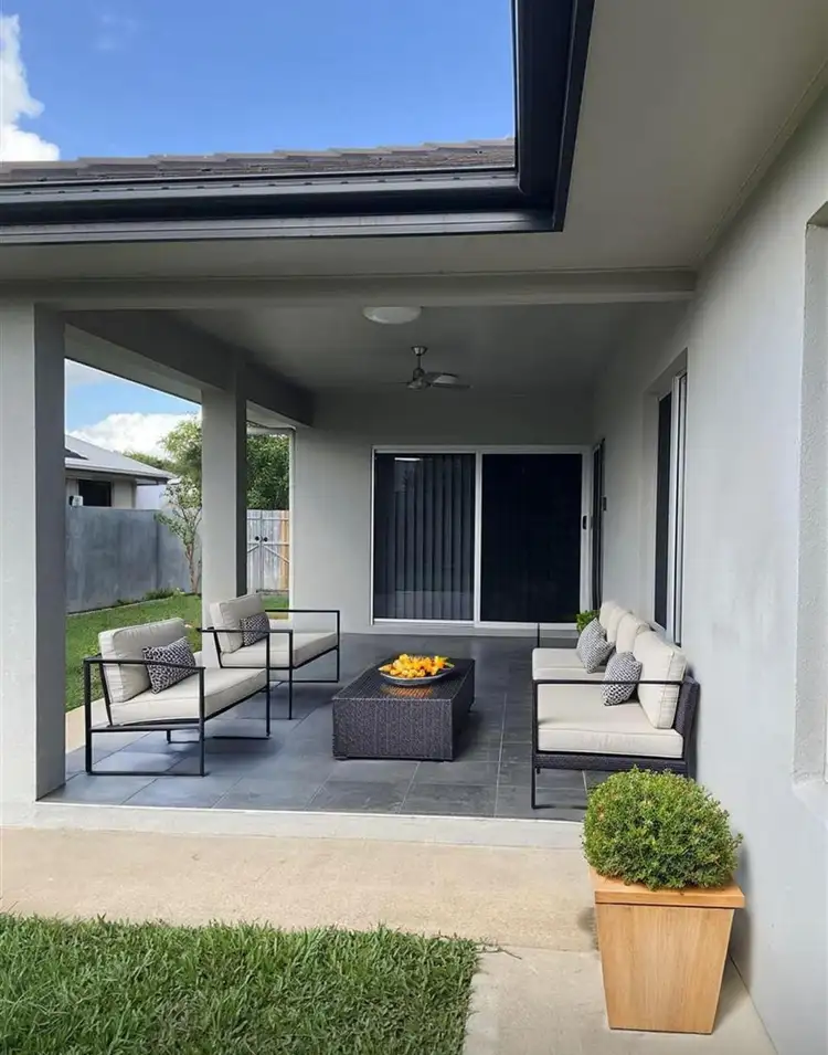 Third view of Homely house listing, Address available on request