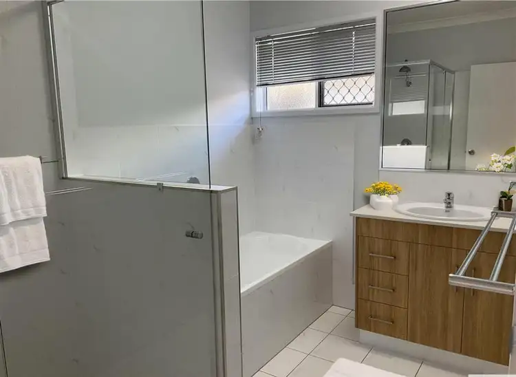 Fifth view of Homely house listing, Address available on request