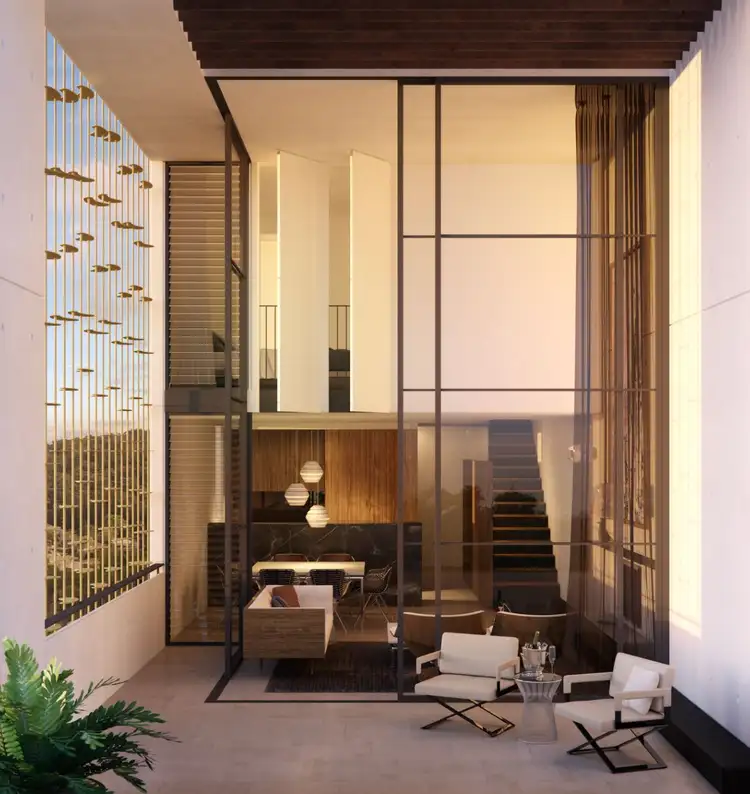 Sixth view of Homely house listing, 6 Duke Street, Point Frederick NSW 2250