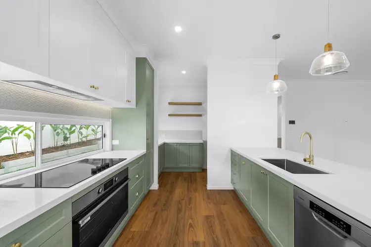 Second view of Homely house listing, Address available on request