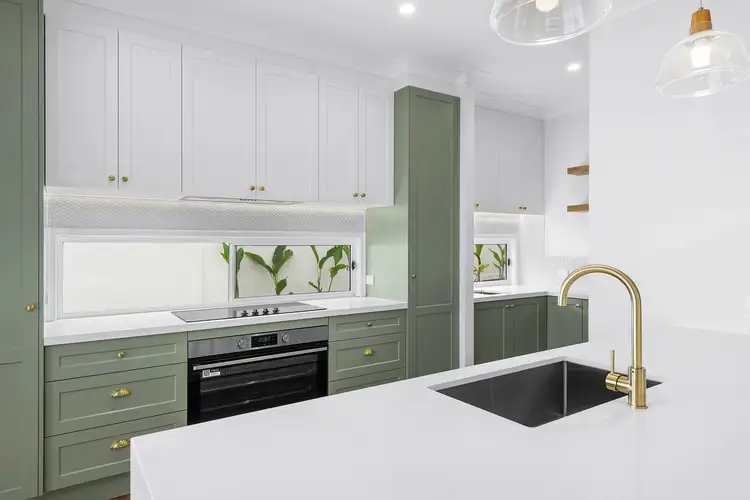 Fifth view of Homely house listing, Address available on request
