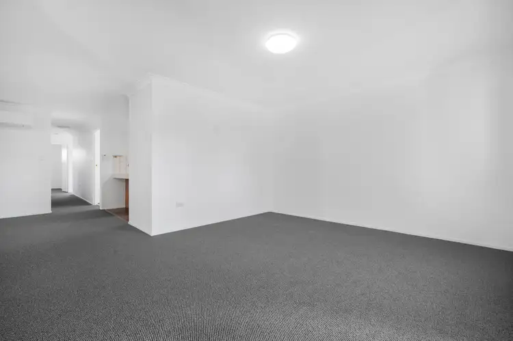 Second view of Homely house listing, 156 Currumburra Road, Ashmore QLD 4214