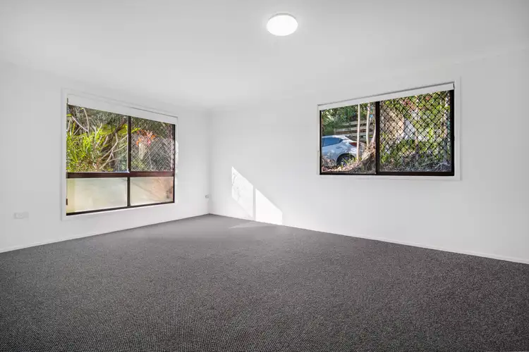Third view of Homely house listing, 156 Currumburra Road, Ashmore QLD 4214