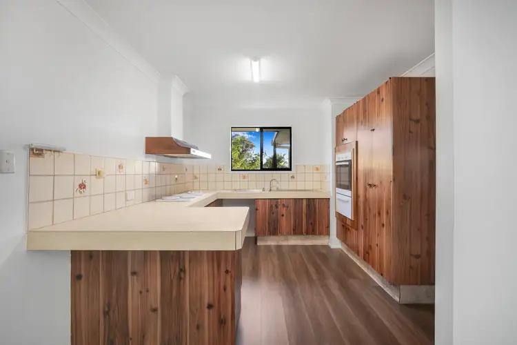Fourth view of Homely house listing, 156 Currumburra Road, Ashmore QLD 4214