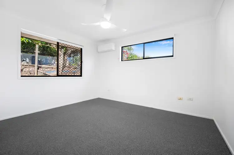 Fifth view of Homely house listing, 156 Currumburra Road, Ashmore QLD 4214