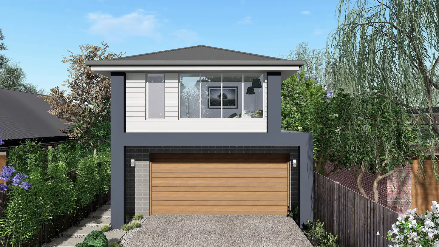 Main view of Homely house listing, Address available on request