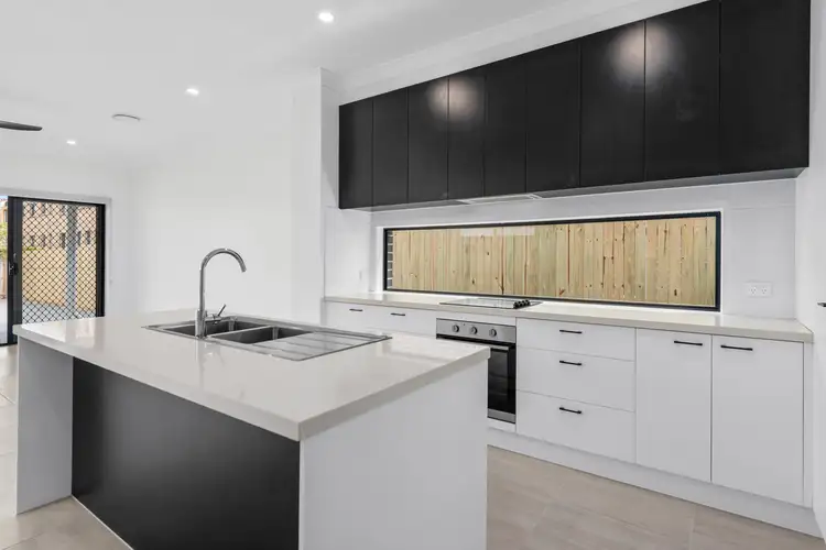 Second view of Homely house listing, Address available on request