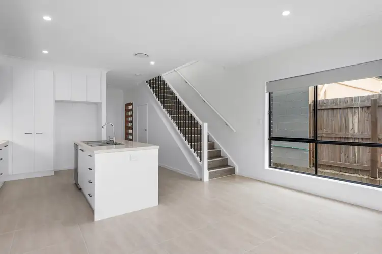 Third view of Homely house listing, Address available on request