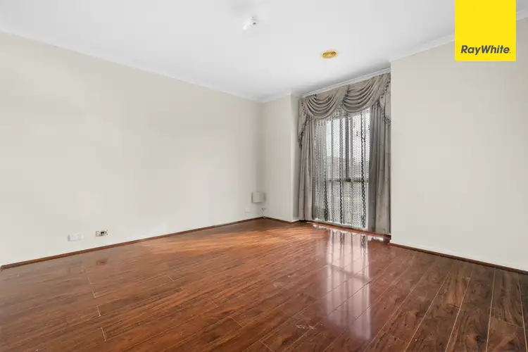 Second view of Homely other listing, 39 Roslyn Park Drive, Harkness VIC 3337