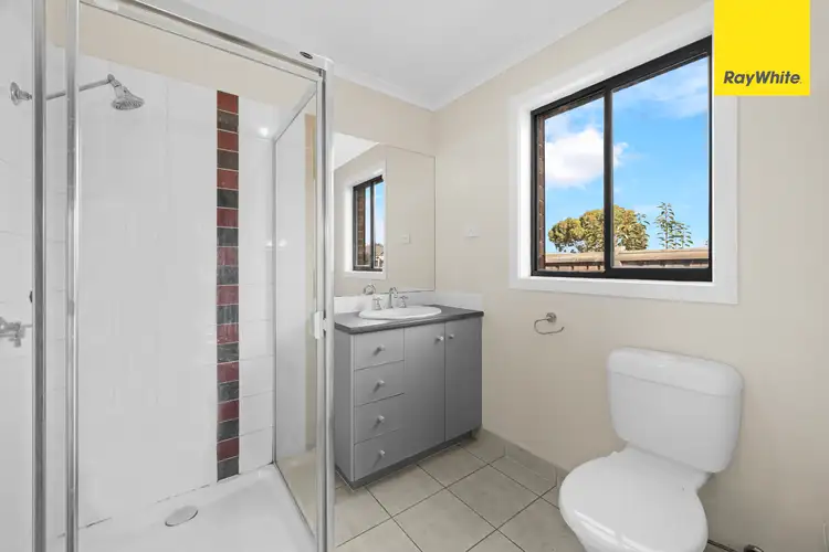 Fourth view of Homely other listing, 39 Roslyn Park Drive, Harkness VIC 3337