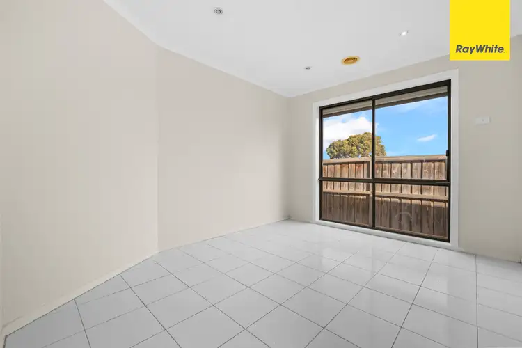 Fifth view of Homely other listing, 39 Roslyn Park Drive, Harkness VIC 3337