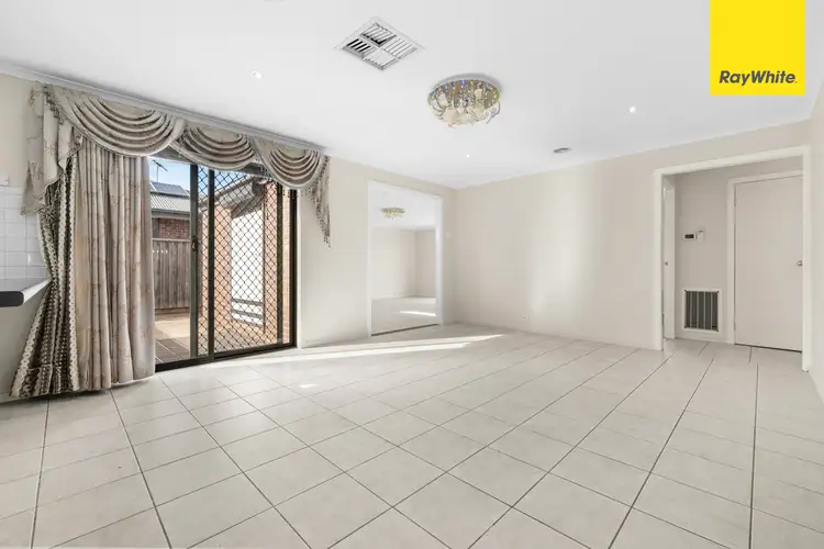 Sixth view of Homely other listing, 39 Roslyn Park Drive, Harkness VIC 3337