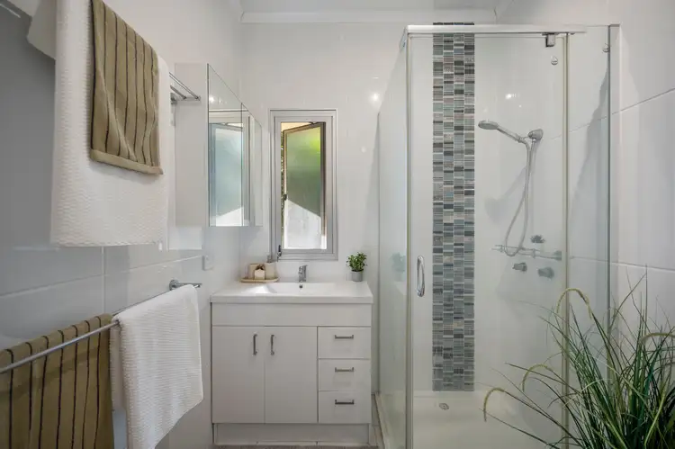 Fifth view of Homely house listing, 74 Mackenzie Street, Ayr QLD 4807