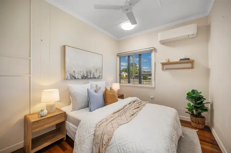 Sixth view of Homely house listing, 74 Mackenzie Street, Ayr QLD 4807