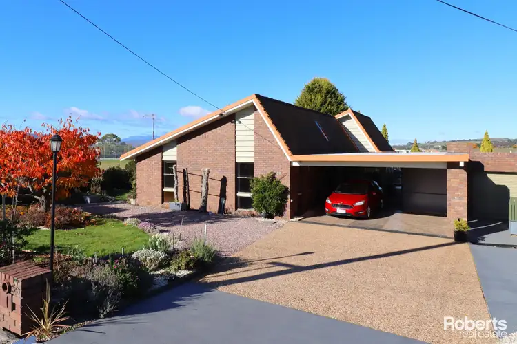 53 Victoria Street, Youngtown TAS 7249