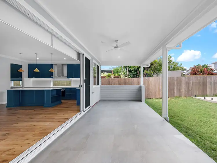 Fourth view of Homely house listing, Address available on request