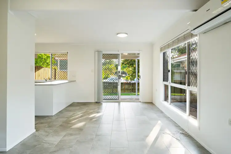 Fourth view of Homely townhouse listing, 30/308 Handford Road, Taigum QLD 4018