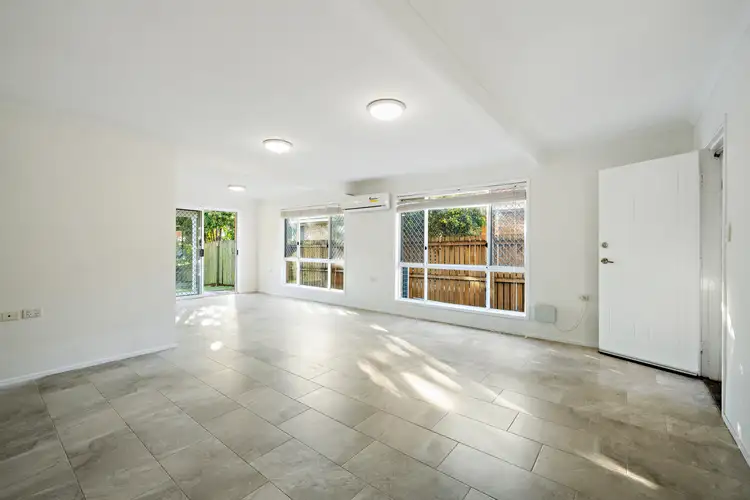 Sixth view of Homely townhouse listing, 30/308 Handford Road, Taigum QLD 4018