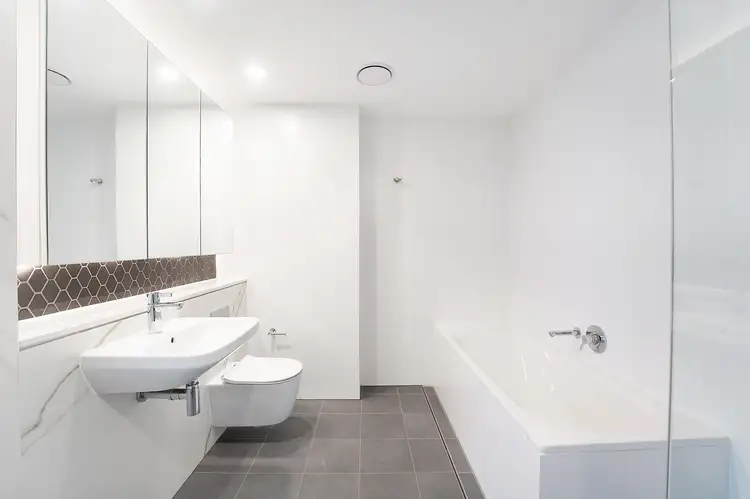 Fourth view of Homely apartment listing, 208/888A Pacific Highway, Gordon NSW 2072