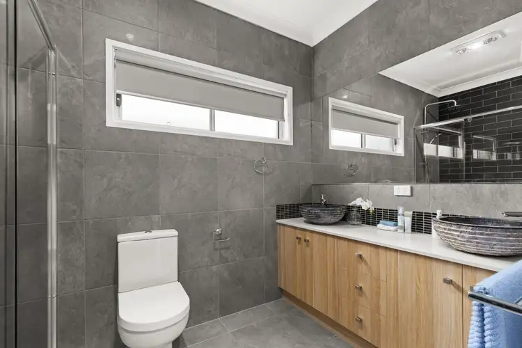 Seventh view of Homely house listing, 24A TABBIL STREET, Zillmere QLD 4034