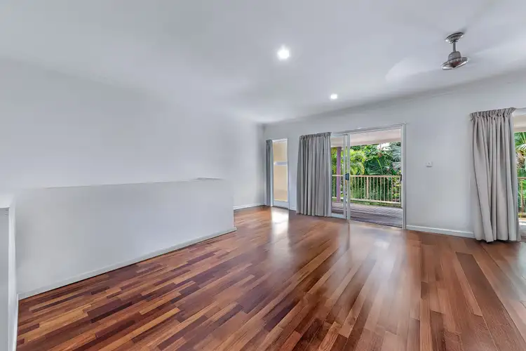 Fifth view of Homely unit listing, 2/21 Shute Harbour Road, Cannonvale QLD 4802