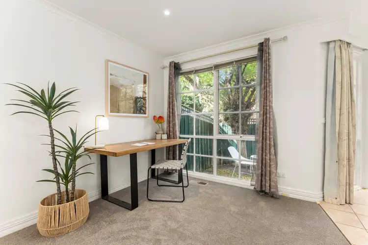 Fourth view of Homely townhouse listing, 20 Yongala Street, Balwyn VIC 3103