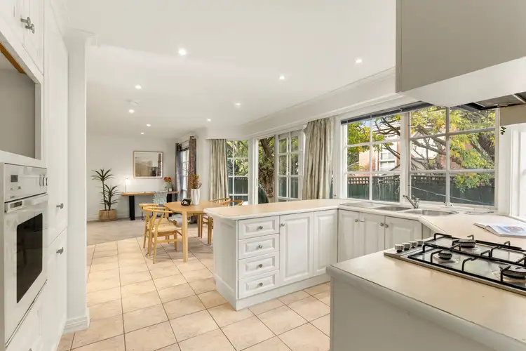 Fifth view of Homely townhouse listing, 20 Yongala Street, Balwyn VIC 3103
