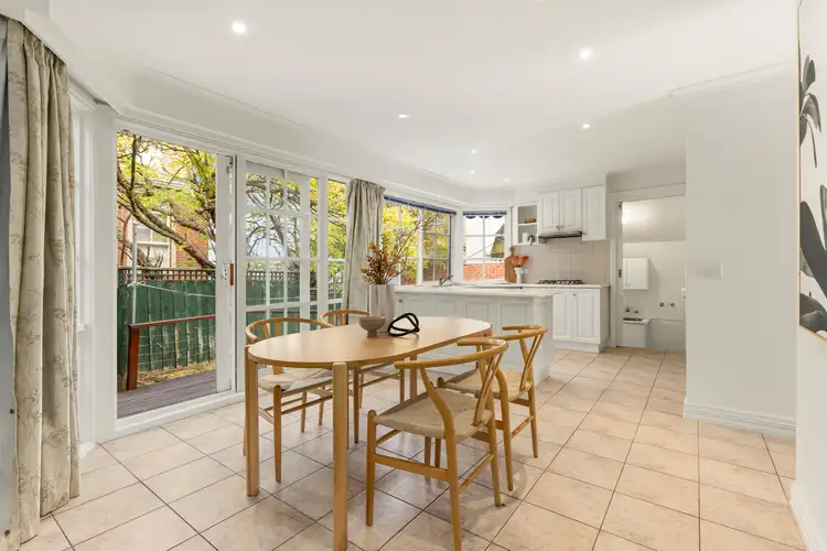 Sixth view of Homely townhouse listing, 20 Yongala Street, Balwyn VIC 3103