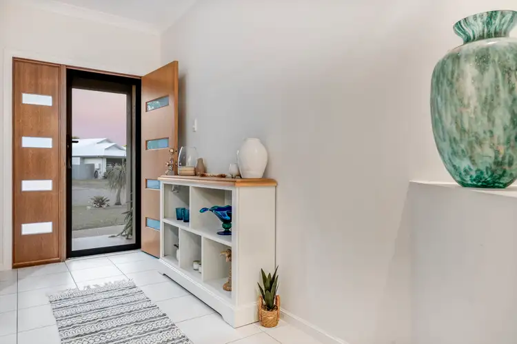 Sixth view of Homely house listing, 4 Waterbrook Close, Idalia QLD 4811