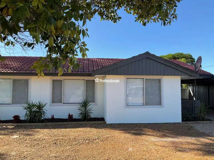 28 Winston Way