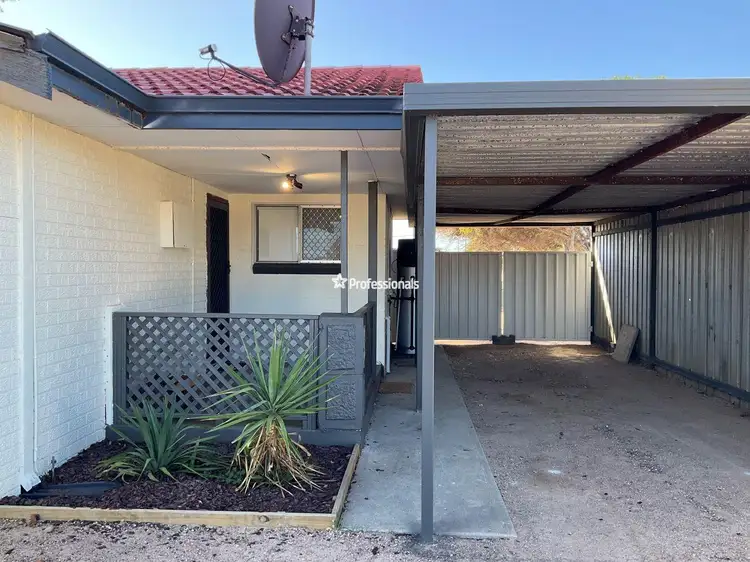 Third view of Homely house listing, 28 Winston Way, Nulsen WA 6450