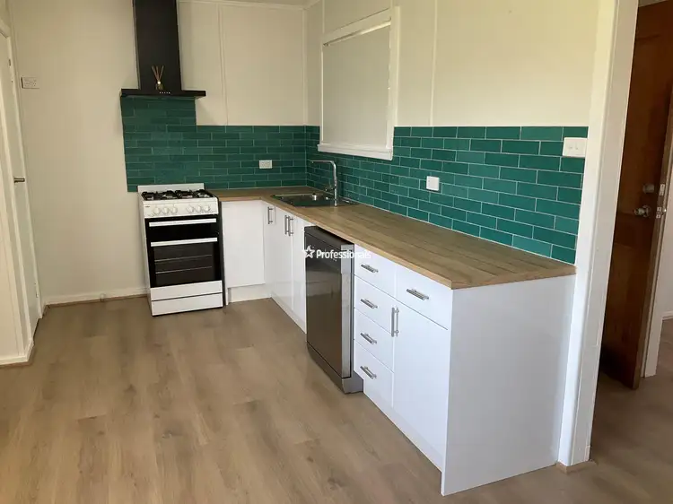 Fourth view of Homely house listing, 28 Winston Way, Nulsen WA 6450