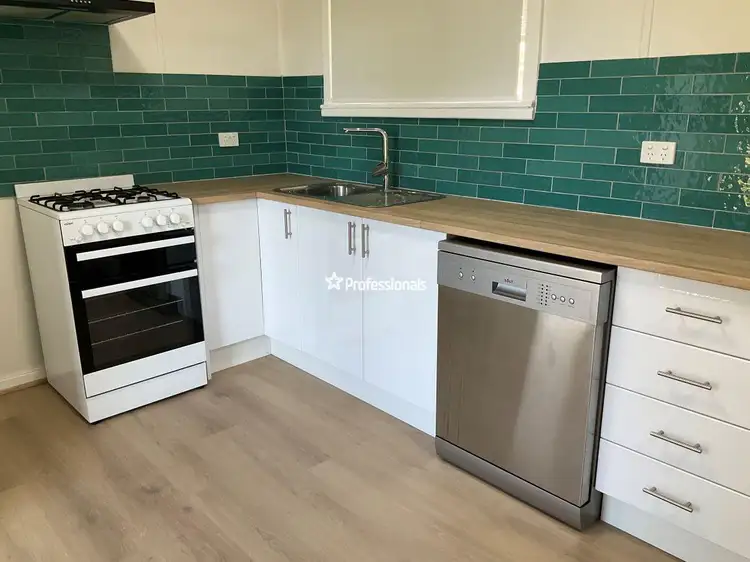 Fifth view of Homely house listing, 28 Winston Way, Nulsen WA 6450