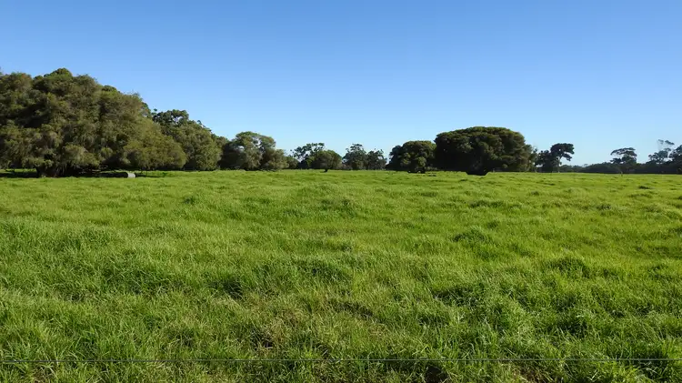 Third view of Homely rural property listing, Address available on request