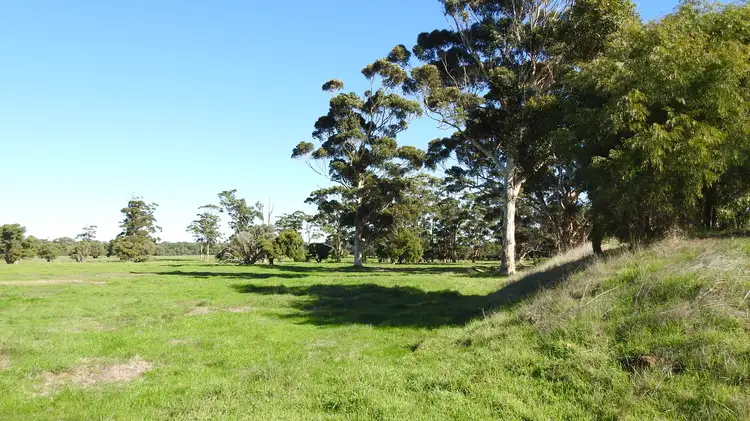 Sixth view of Homely rural property listing, Address available on request